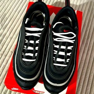Nike Airmax 97